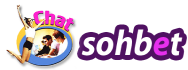 SohbetSokagi